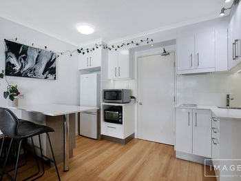 Image 6 for 534/20 Montague Road, South Brisbane  QLD  4101