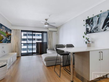 Image 4 for 534/20 Montague Road, South Brisbane  QLD  4101