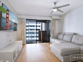 Image 5 for 534/20 Montague Road, South Brisbane  QLD  4101