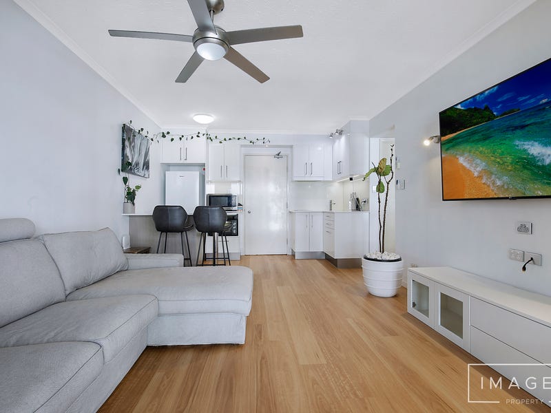 Main listing image for 534/20 Montague Road, South Brisbane  QLD  4101