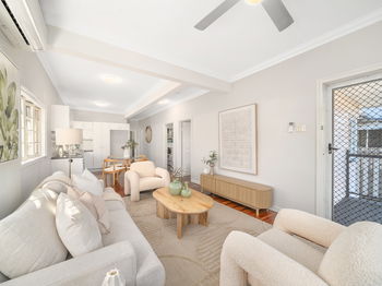 Image 6 for 183 Beaconsfield Terrace, Brighton  QLD  4017