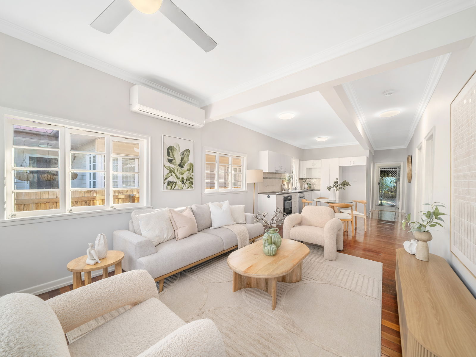 Main listing image for 183 Beaconsfield Terrace, Brighton  QLD  4017