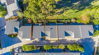 Image 4 for 47/21 Rensburg Street, Brighton  QLD  4017