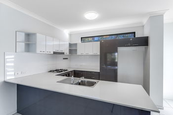 Image 6 for 47/21 Rensburg Street, Brighton  QLD  4017