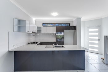 Image 5 for 47/21 Rensburg Street, Brighton  QLD  4017