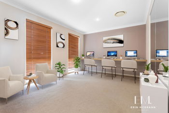 Image 6 for 21 Lapwing Crescent, Mango Hill  QLD  4509