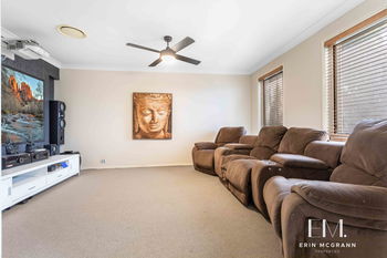 Image 5 for 21 Lapwing Crescent, Mango Hill  QLD  4509