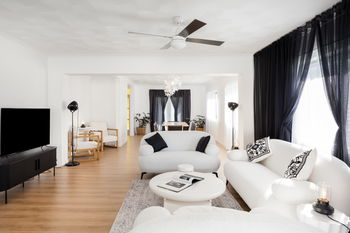 Image 4 for 3 Traves Street, Chermside West  QLD  4032