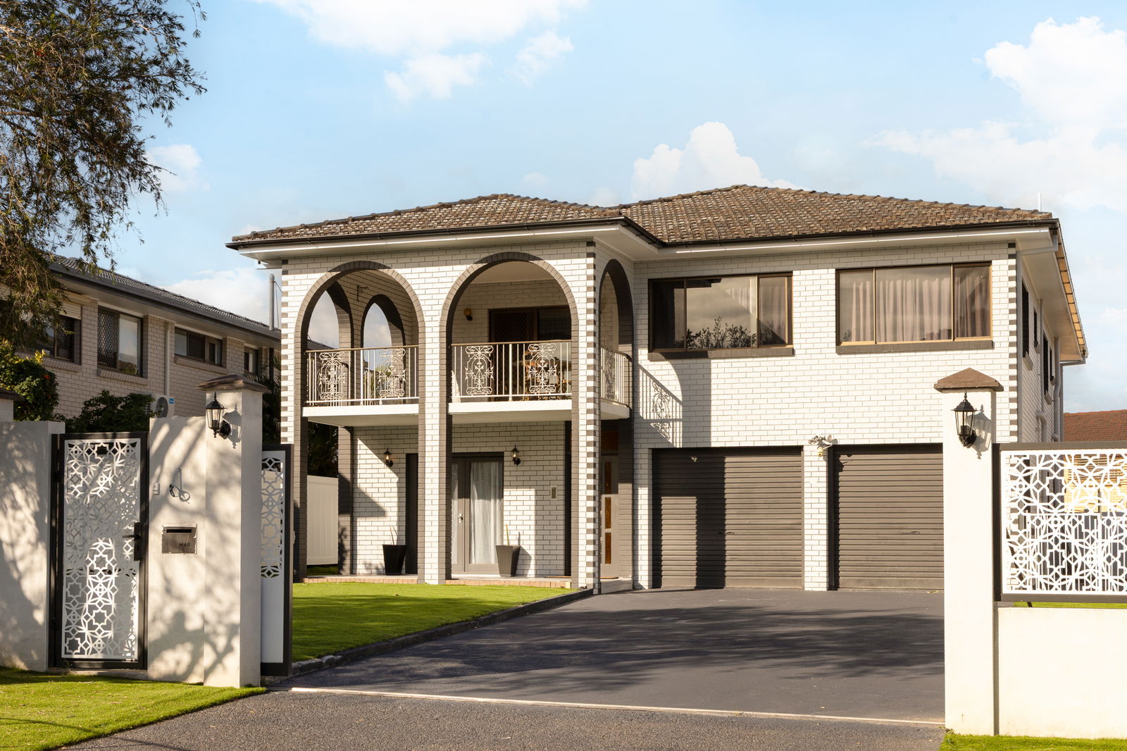 Main listing image for 3 Traves Street, Chermside West  QLD  4032