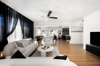 Image 6 for 3 Traves Street, Chermside West  QLD  4032