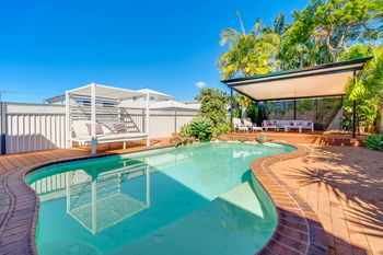 Image 4 for 1 Sorrento Street, Margate  QLD  4019