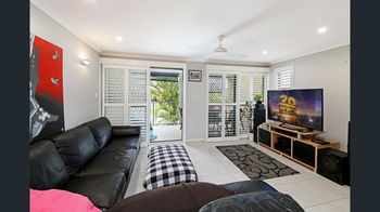 Image 4 for 7/355 Bradman Avenue, Maroochydore  QLD  4558