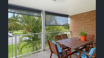 Image 5 for 7/355 Bradman Avenue, Maroochydore  QLD  4558