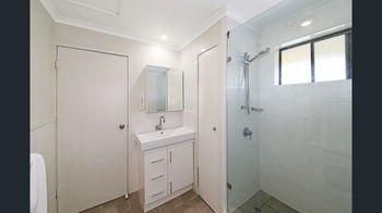 Image 6 for 7/355 Bradman Avenue, Maroochydore  QLD  4558
