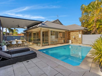 Image 5 for 4 Balwyn Place, Robina  QLD  4226
