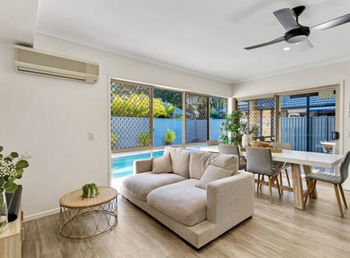 Image 6 for 4 Balwyn Place, Robina  QLD  4226