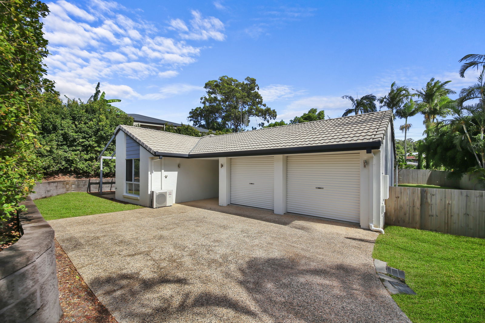 Main listing image for 8 Snapper Street, Little Mountain  QLD  4551