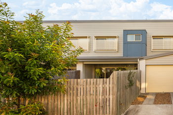 Image 4 for 73/71 Stanley Street, Brendale  QLD  4500
