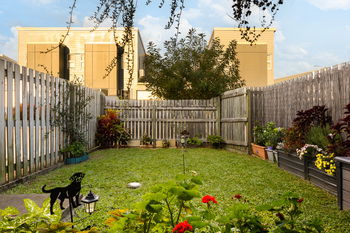 Image 5 for 73/71 Stanley Street, Brendale  QLD  4500