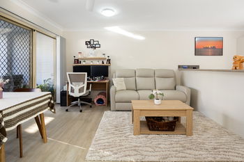 Image 6 for 73/71 Stanley Street, Brendale  QLD  4500