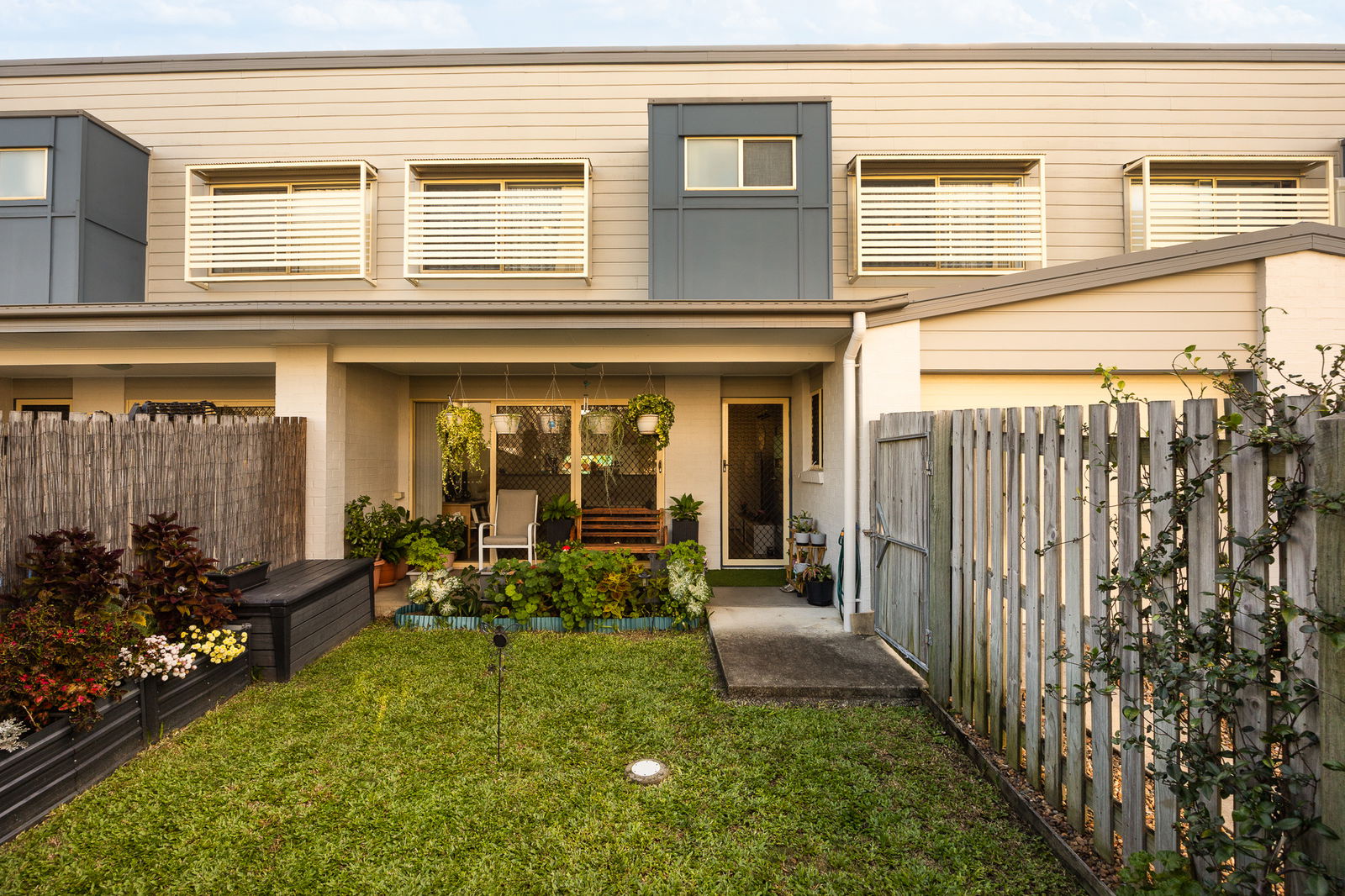 Main listing image for 73/71 Stanley Street, Brendale  QLD  4500