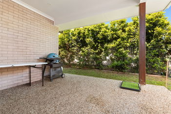 Image 5 for 25 Lochridge Street, Thornlands  QLD  4164