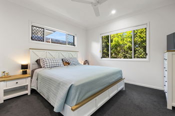 Image 6 for 25 Lochridge Street, Thornlands  QLD  4164