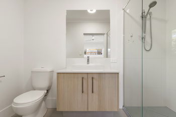 Image 4 for 25 Lochridge Street, Thornlands  QLD  4164