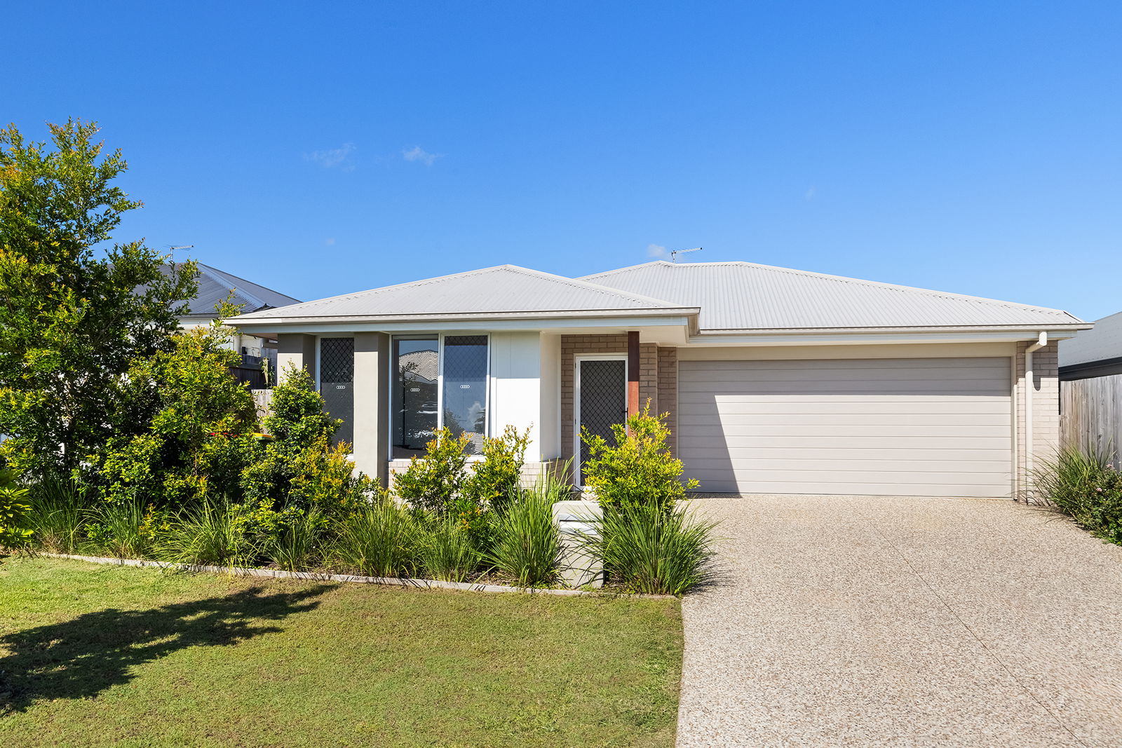 Main listing image for 25 Lochridge Street, Thornlands  QLD  4164
