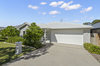 Image 6 for 13 Sparrow Street, Maroochy River  QLD  4561