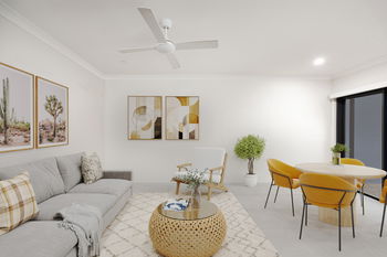 Image 4 for 12/47 Abbeywood Street, Taigum  QLD  4018