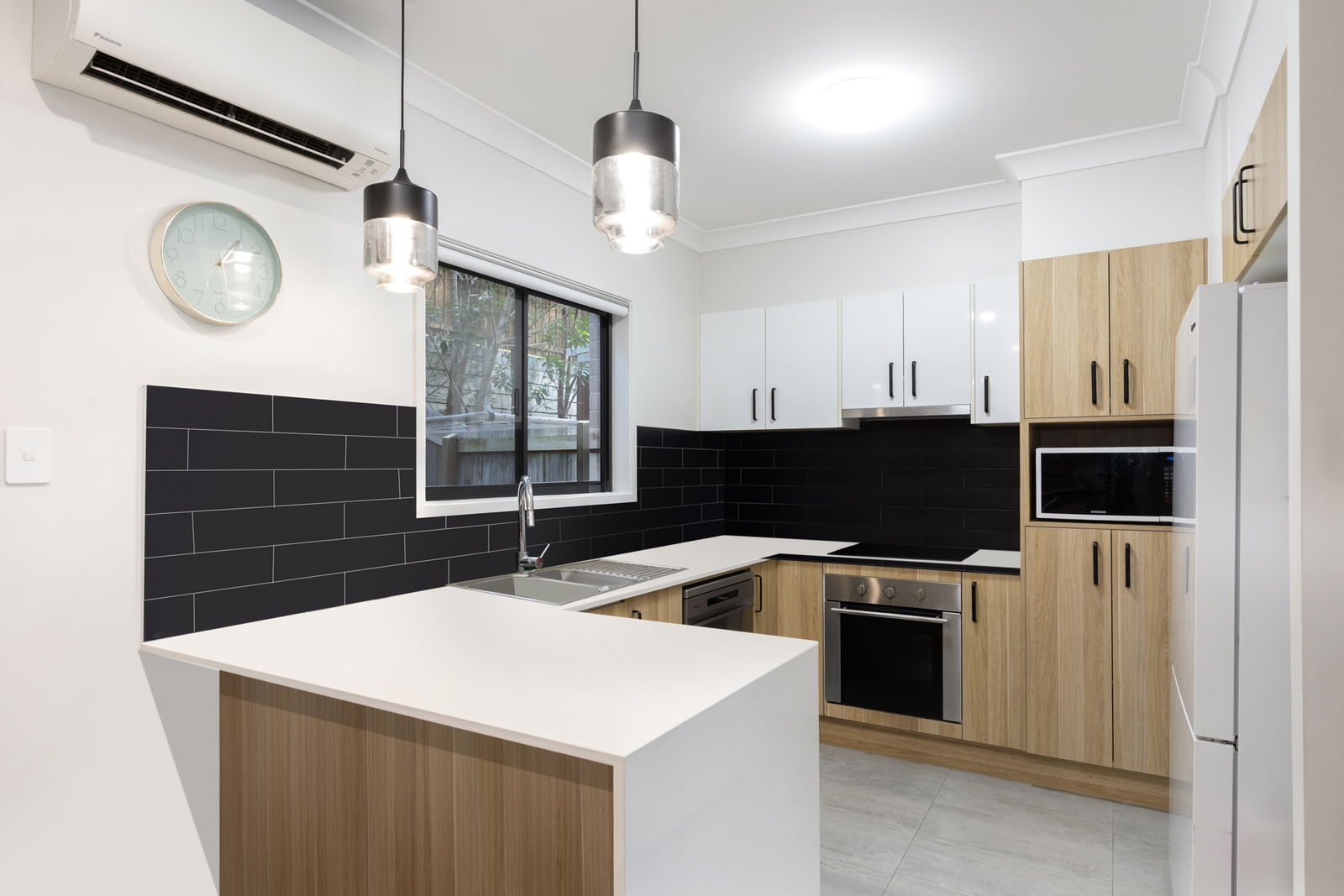Main listing image for 12/47 Abbeywood Street, Taigum  QLD  4018