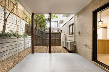 Image 6 for 12/47 Abbeywood Street, Taigum  QLD  4018