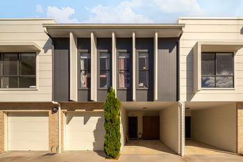 Image 5 for 12/47 Abbeywood Street, Taigum  QLD  4018