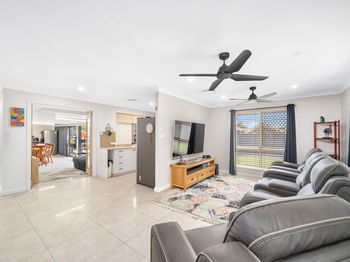 Image 6 for 32 Sirene Crescent, Deception Bay  QLD  4508