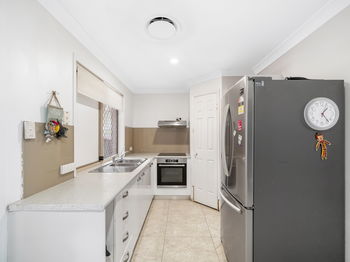 Image 5 for 32 Sirene Crescent, Deception Bay  QLD  4508