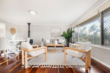 Image 5 for 19 Terrence Street, Aspley  QLD  4034