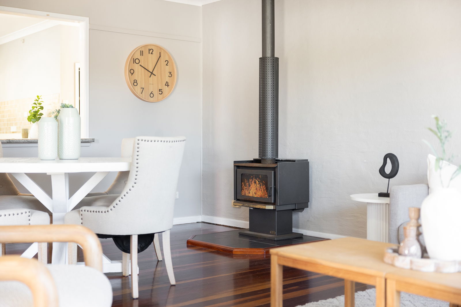 Main listing image for 19 Terrence Street, Aspley  QLD  4034