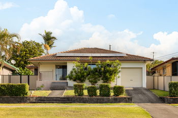 Image 6 for 19 Terrence Street, Aspley  QLD  4034