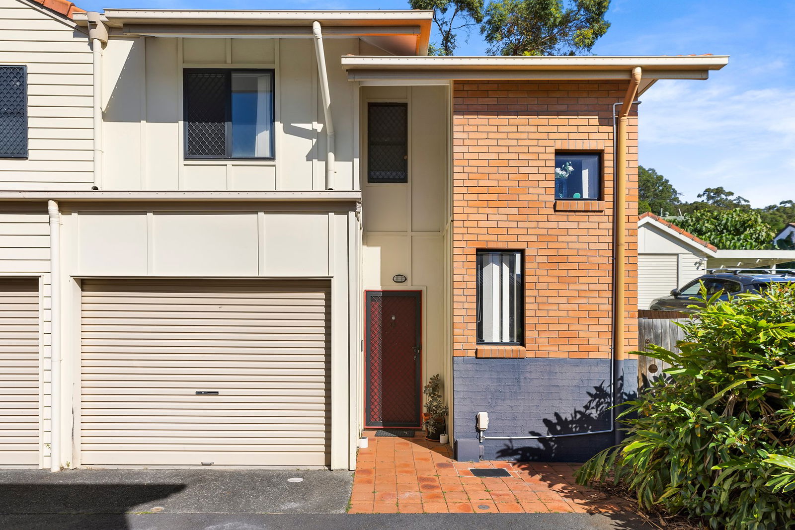 Main listing image for 13/35 Tenby Street, Mount Gravatt  QLD  4122