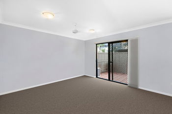 Image 5 for 13/35 Tenby Street, Mount Gravatt  QLD  4122