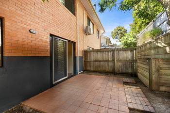 Image 6 for 13/35 Tenby Street, Mount Gravatt  QLD  4122