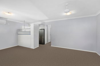 Image 4 for 13/35 Tenby Street, Mount Gravatt  QLD  4122
