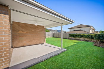Image 6 for 35 Markwell Crescent, Mango Hill  QLD  4509