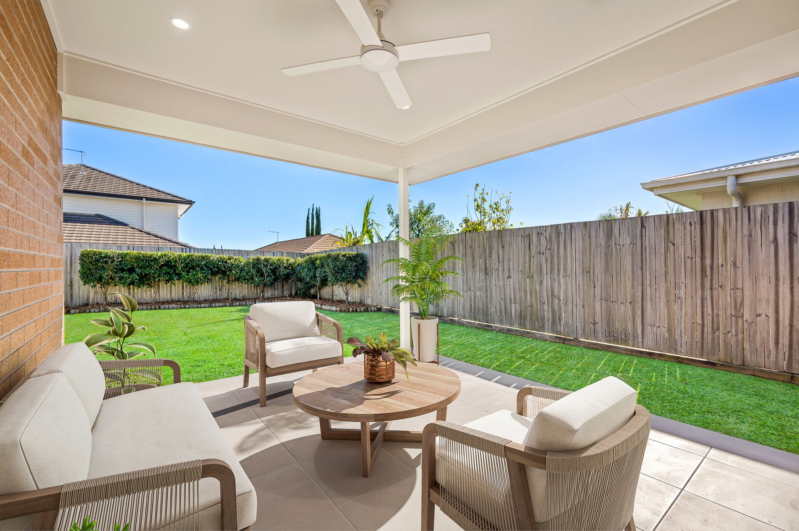 Main listing image for 35 Markwell Crescent, Mango Hill  QLD  4509