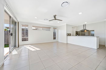 Image 4 for 35 Markwell Crescent, Mango Hill  QLD  4509