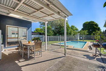 Image 6 for 5 Burke Street, Golden Beach  QLD  4551