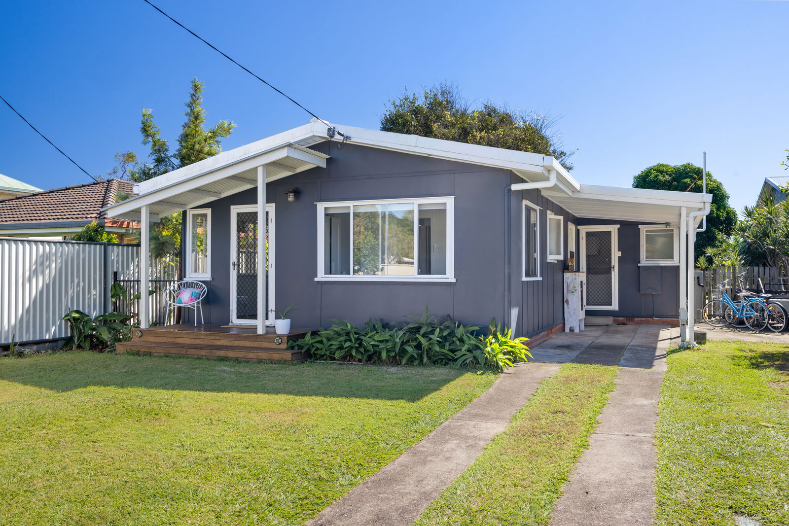 Main listing image for 5 Burke Street, Golden Beach  QLD  4551