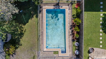 Image 5 for 5 Burke Street, Golden Beach  QLD  4551