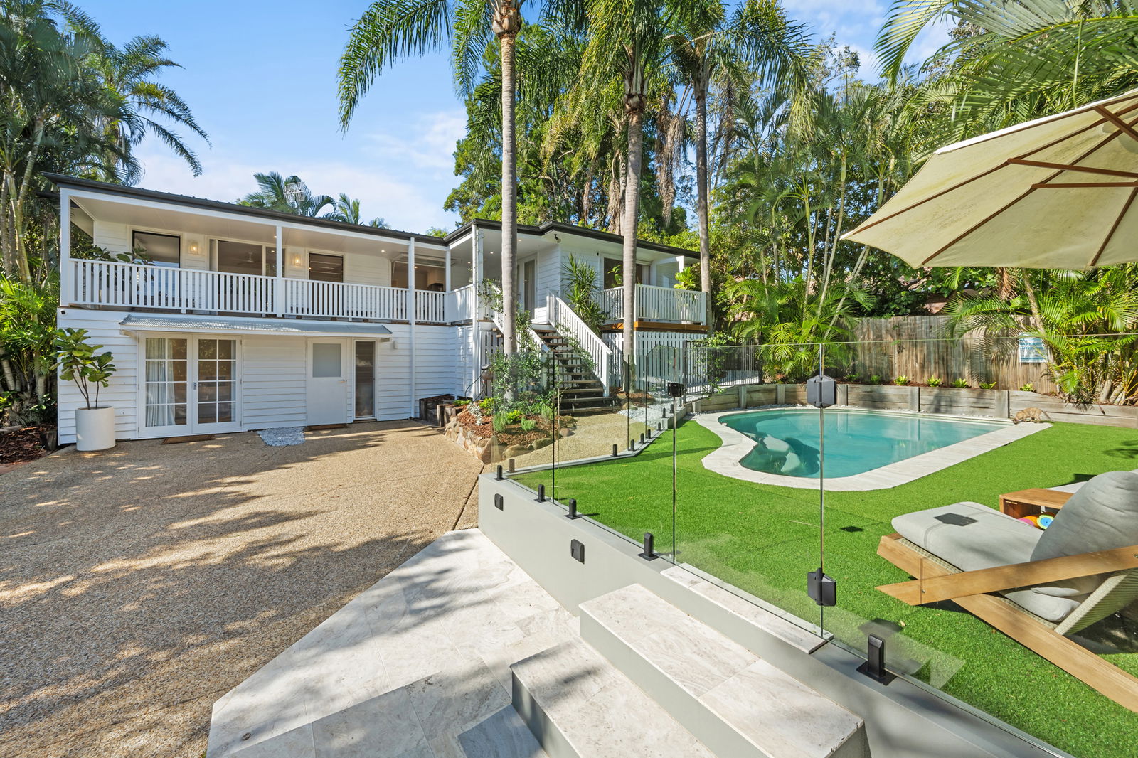 Main listing image for 29 Leslie Drive, Noosa Heads  QLD  4567